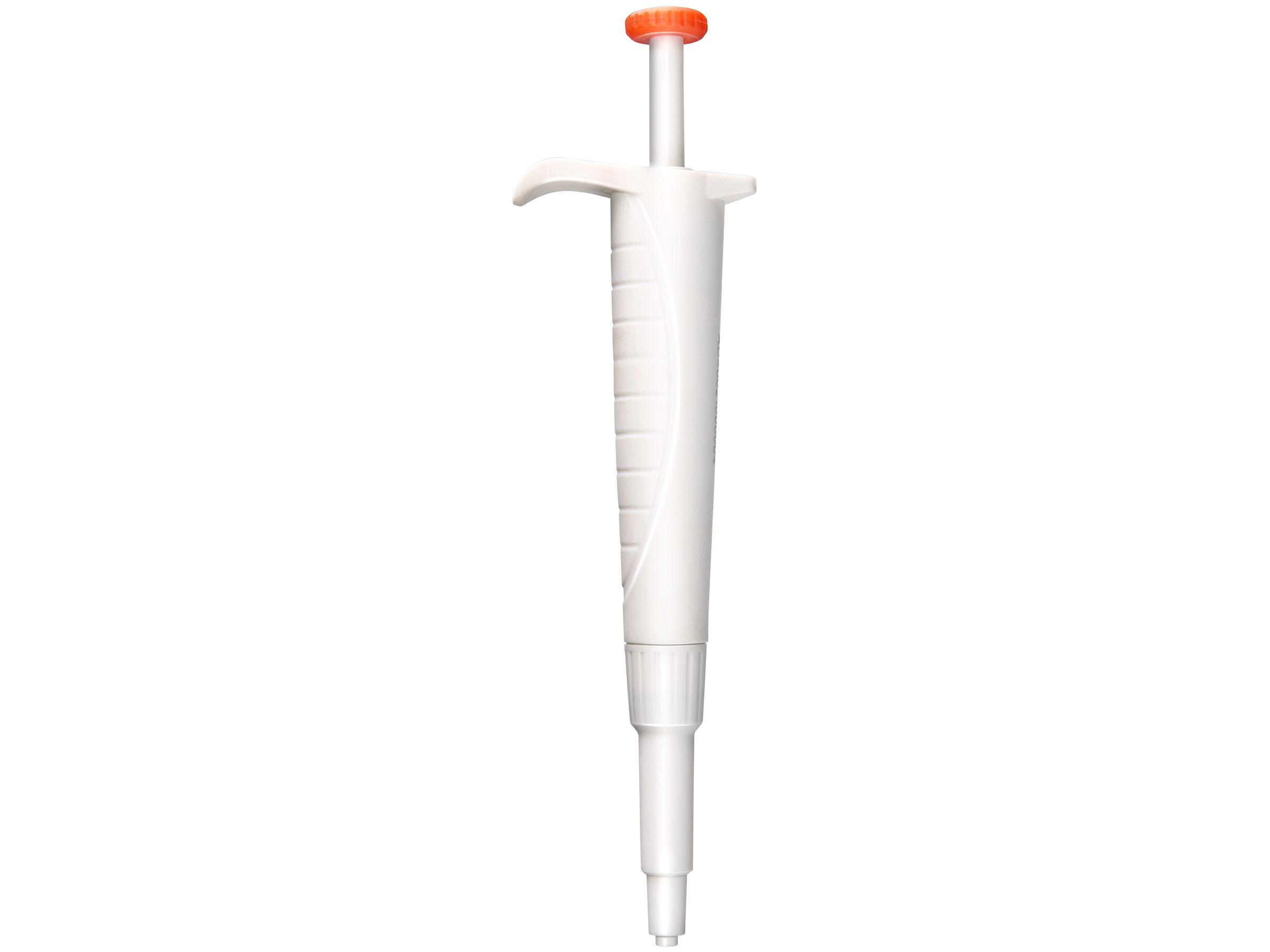 Mini Pipette Sabit Hacimli 20ul